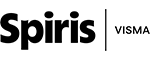 Spiris